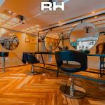 Lokal 70m² me QIRA në Pejton