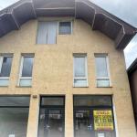 Ringa (Shitet Shtepia rr,Gursel Bajram Sylejmani)398/23