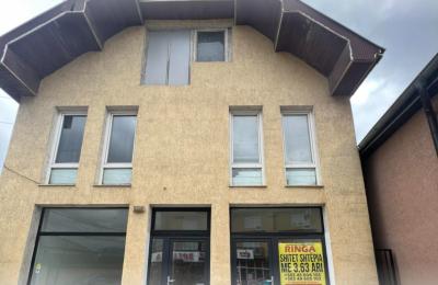 Ringa (Shitet Shtepia rr,Gursel Bajram Sylejmani)398/23