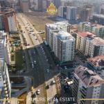 Banesa me QIRA/100m2