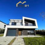 Shtëpia në SHITJE, Lagjja Priam