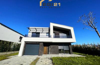 Shtëpia në SHITJE, Lagjja Priam