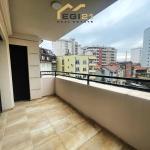 Banesë 68.64M² për QIRA, Tophane