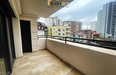 Banesë 68.64M² për QIRA, Tophane