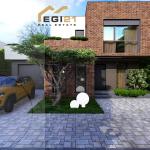 Shtëpia në SHITJE, Pejë