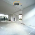 Lokal me QIRA, 140.76m² Tophane