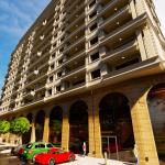 Lokal për SHITJE, 45.53m² Tophane