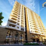 Banesë me QIRA, 133.26+58m², Tophane