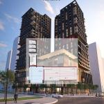 Lokal me QIRA, 193m² Lakrishtë