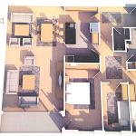 Banesë në SHITJE, 135.5m² Korishë