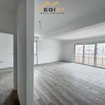 Banesë me QIRA. 133.26m² Tophane