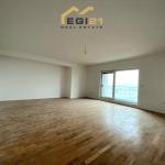 Banesë 118m² për SHITJE, Rruga A