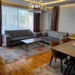 Banesë në SHITJE, 85m² Rruga C