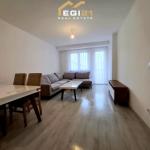 Banesë në SHITJE 55m² Fushë Kosovë