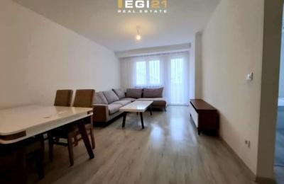 Banesë në SHITJE 55m² Fushë Kosovë