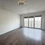 Banesë me QIRA, 60m² Tophane