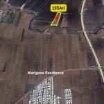 Trualli 155 Ari në SHITJE, Preoc