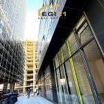 Lokal 173m² për QIRA, Lakrishtë