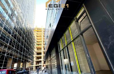 Lokal 173m² për QIRA, Lakrishtë