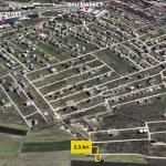 Truall 3.3Ari për SHITJE , Çagllavicë