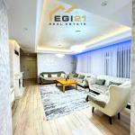 Banesë 200m² për QIRA, Rruga C