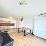 Banesë 98m² për QIRA, Rruga C