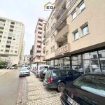 Lokal 250m² për QIRA, në Fushë Kosovë