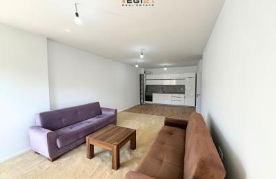 Banesë 96 m² për QIRA, Rruga Prekazi