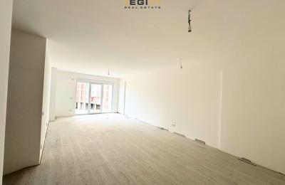 Banesë 102.1 m² për SHITJE, Prishtina e Re