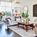 Shtëpi 339m² për SHITJE, Marigona 2 – Çagllavicë