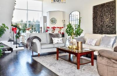 Shtëpi 339m² për SHITJE, Marigona 2 – Çagllavicë