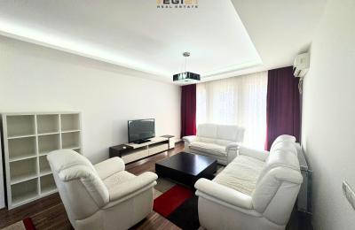 Banesë 85 m² për QIRA, Aktash