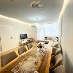 Banesë 107 m² për SHITJE, rruga Behar Begolli