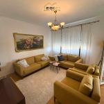 Banesë 93 m² për QIRA, Dragodan