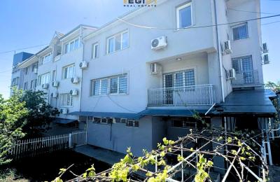 Objekt 630 m² për QIRA, Dragodan