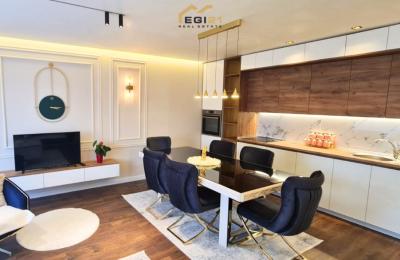Banesë 85 m² për QIRA, Rruga C