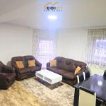 Banesë 94 m² për QIRA, Bregu i Diellit