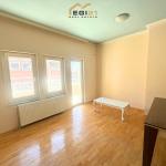 Banesë 85 m² për QIRA, Bregu i Diellit