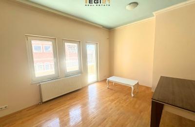 Banesë 85 m² për QIRA, Bregu i Diellit