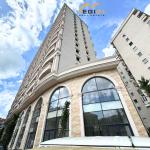 Lokal 150.02m² për QIRA, Tophane