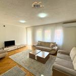 Banesë 98 m² për QIRA, Aktash