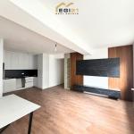 Banesë 76m² për SHITJE, Lakrishte