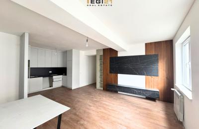 Banesë 76m² për SHITJE, Lakrishte