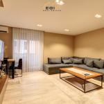 Banesë 106.30m² për SHITJE, Mati 1