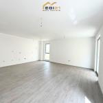 Banesë 120m² për SHITJE, Fushë Kosovë