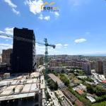 Banesa/Zyre 49.16m² për QIRA, Lakrishte