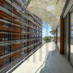 Banesë me 1 Dhomë Gjumi në Shitje në Shëngjin-Kune