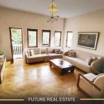 Shtëpia në SHITJE/240m2