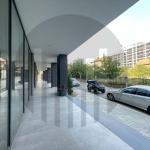 Lokal 73m2 me qira në lagjen Mati 1 – Art Construction