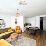 Banesë 78 m² për SHITJE, Lakrishte